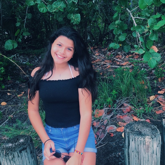 marianaa27_